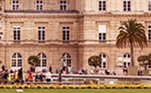 ��W(xu��)Ժϵ�@��ِ�߄���