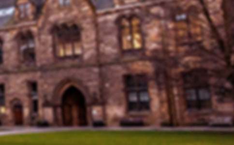 ��λ�c�W(xu��)Ժٝ����ͬ