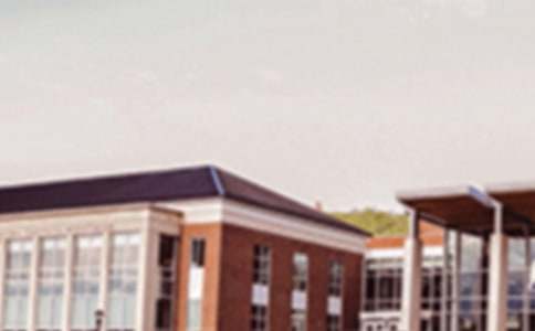 �WԺ�����ˆT�����D����Ո��