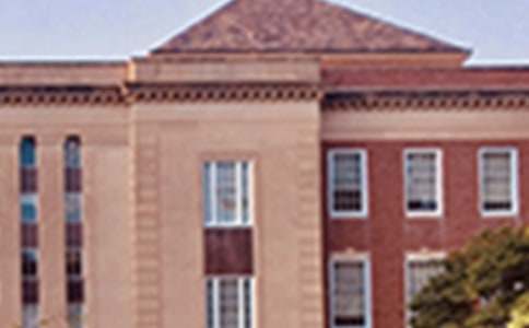 �t(y��)�W(xu��)Ժ���I(y��)�����]��