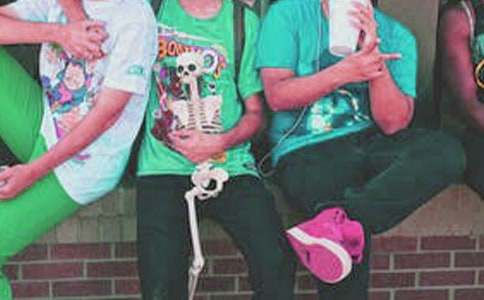 �W(xu��)������Ո(q��ng)��