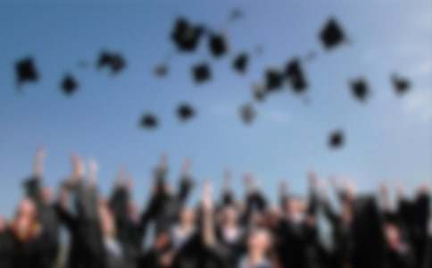 �W(xu��)���W(xu��)���I(y��)Ҏ(gu��)��