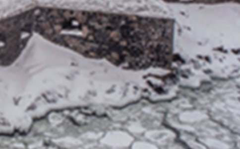 ��ѩ�ĺ������ݾ����Y���ģ�ͨ��13ƪ��