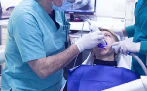 ���t(y��)��(g��)�˹������Y(ji��)