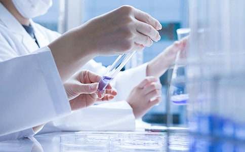 �n�}�о���(n��i)�ݵĹ���Ӌ��