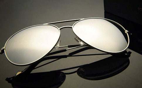 ُ�I���R��ͬ�����ã�