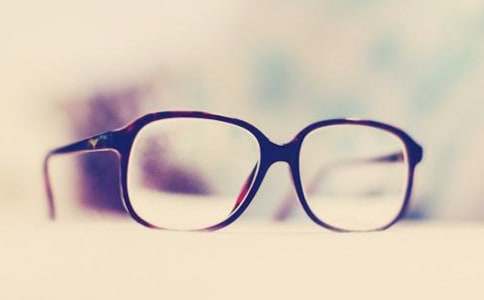 ���R�ꌍ�����