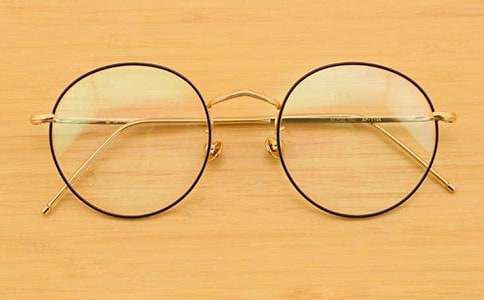 ���R�⎟�������Y����