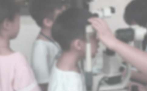 �������ۿ��M���t(y��)���������Y(ji��)2ƪ