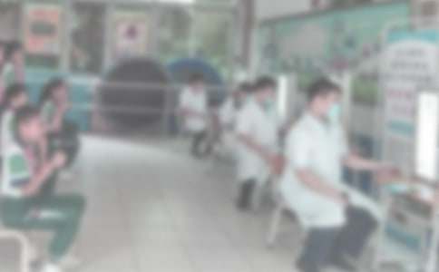 �ۿ��M(j��n)���t(y��)���������Y(ji��)4ƪ�����T��