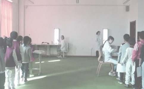 �x���ۿƸ������t(y��)���������Y(ji��)����