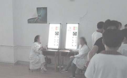 �ۿƹ������Y���\[15ƪ]