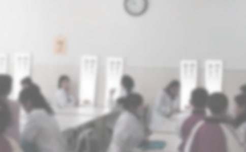 �ۿ��t(y��)���������Y(ji��)����