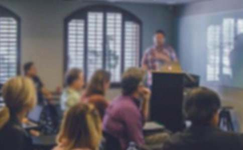 ��W(xu��)�����v��ِ�߄���