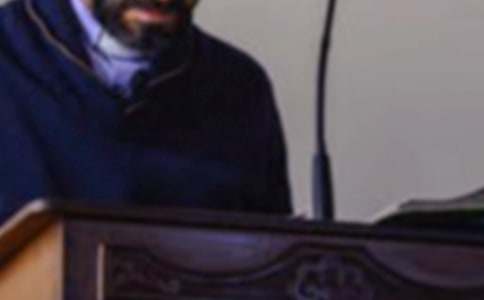 ���v�c�ڲŲ߄���11ƪ