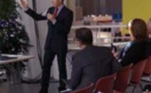 ���v�c�ڲŲ߄���13ƪ