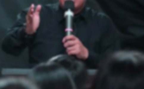 ���v�c�ڲŹ���Ӌ(j��)�������x11ƪ��