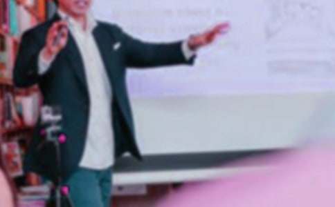 ��W���v��ِ�߄���15ƪ