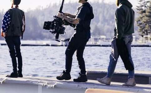 �݆T��ͬ����