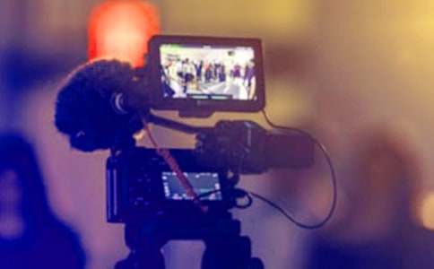 һ���݆T�ݳ���ͬ