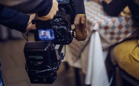 ��˾�݆T��(j��ng)�o(j��)��ͬ