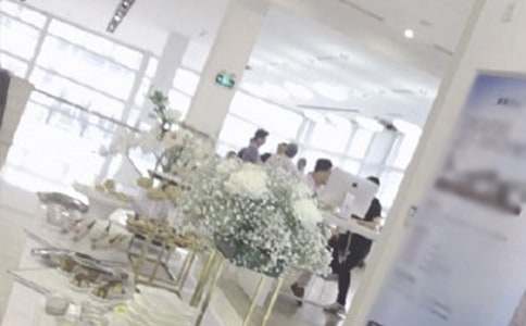 ���(hu��)����(w��)��ͬ