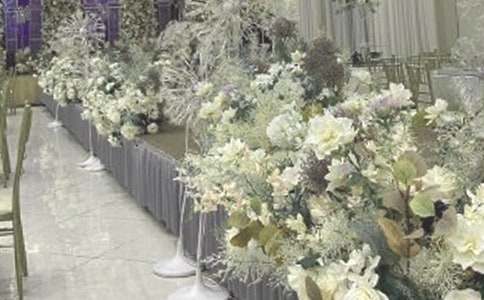 ���I(y��)���(hu��)��Ո(q��ng)��15ƪ