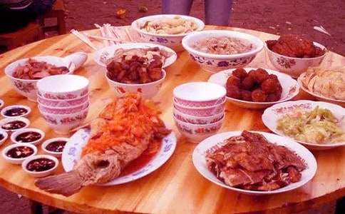 ��ϯ�A(y��)����ͬ����