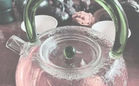 �B(y��ng)���^������(j��ng)�I(y��ng)�f(xi��)�h��(sh��)�����x7ƪ��