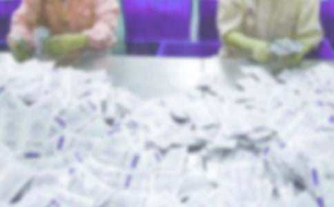 ˎ�S�������Y(ji��)