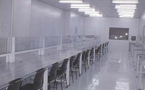 ��ˎ�S��ƺ�Nֲ���̺�ͬ