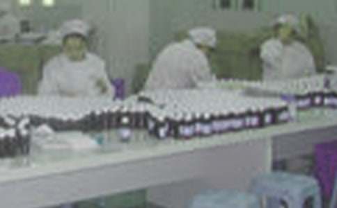 ˎ�S��ͨ�T��ԇ���ڹ������Y(ji��)