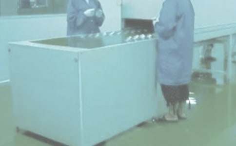 ˎ�S�T���������Y(ji��)����[15ƪ]