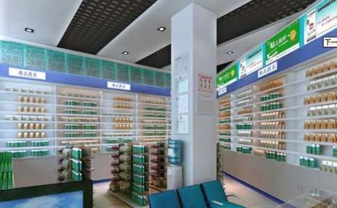 ˎ����Ո��