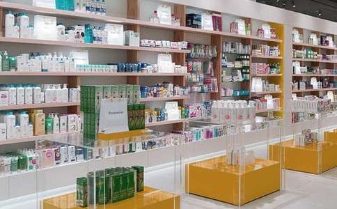 ˎ����Z��15ƪ