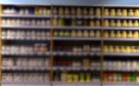 ˎ��ĄڄӺ�ͬͨ��