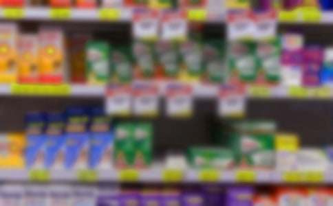 ˎ���\�Ž�(j��ng)�I���Z��