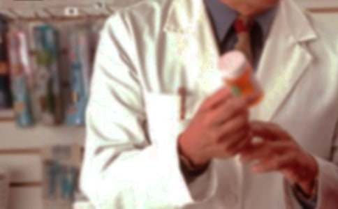 ˎ�����������Y�����x5ƪ��