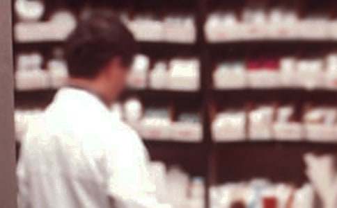 ˎ������(g��)������(b��o)��