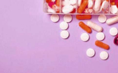 ˎ����ԇ���ڹ������Y(ji��)