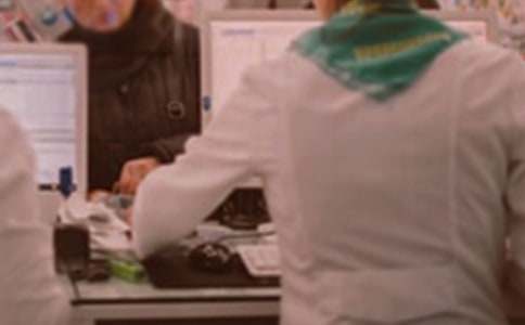 �t(y��)Ժˎ�����������Y(ji��)����