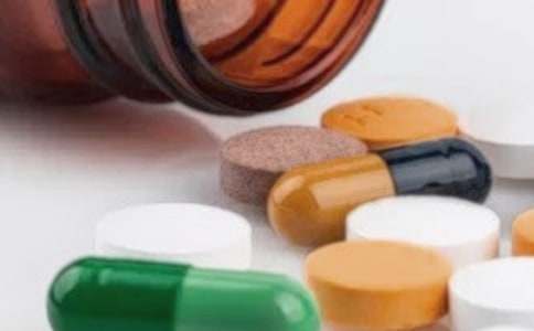 �����T��ˎƷُ�N��ͬ