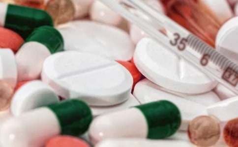 ��ُˎƷ��ͬ