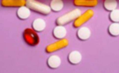 ˎƷ��ُ��ͬ�����R��(14ƪ)