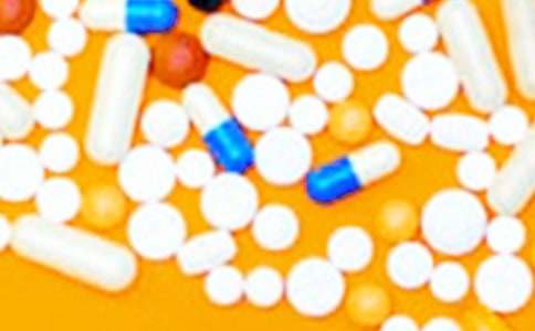 ˎƷ��؛��ͬ����