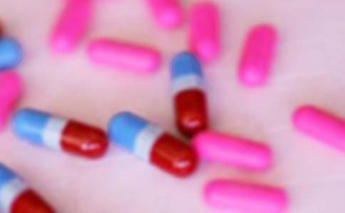 ���ˎƷ�\(y��n)ݔ��(y��ng)�������f(xi��)�h