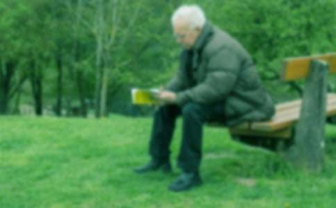 ���x�������̵�һ����