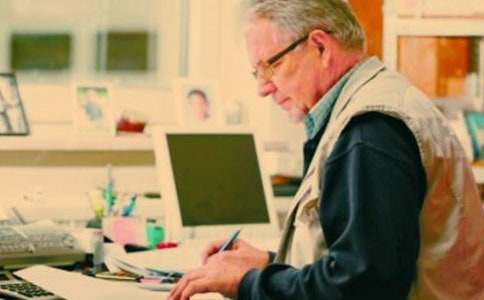 ���x�������̵�һ����(5ƪ)