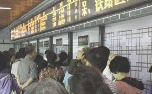 ���Z�ŗ��r(n��ng)���t(y��)���ĳ��Z��