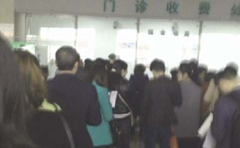 �t(y��)����(b��o)�N��Ո(q��ng)��